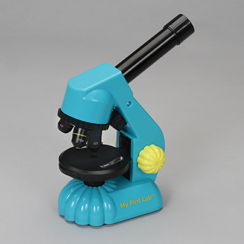 Mini Duo Scope