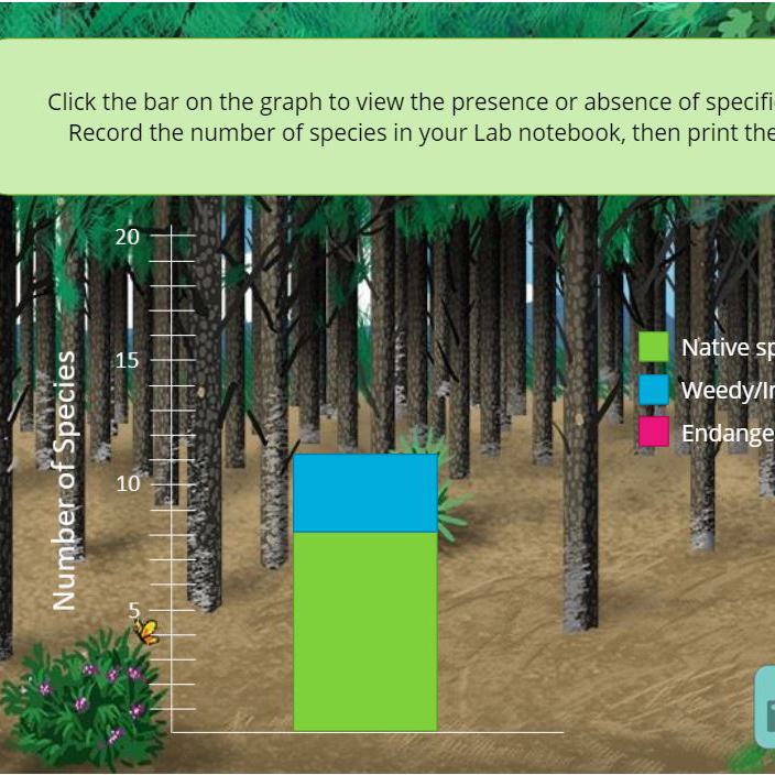 biodiversity_website_thumbnail