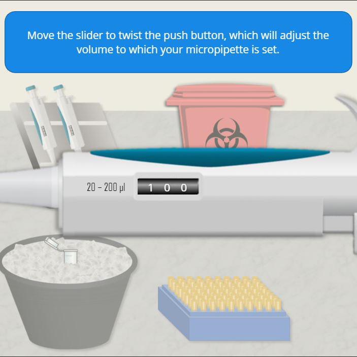 pcr_website_thumbnail