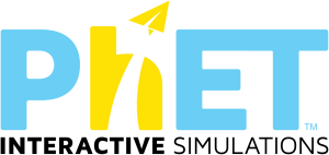 Phet Logo