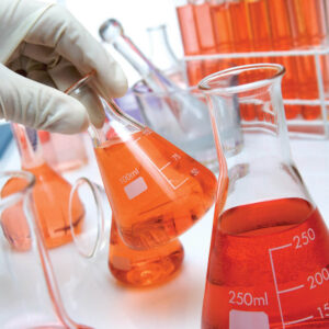 Chemistry Kits