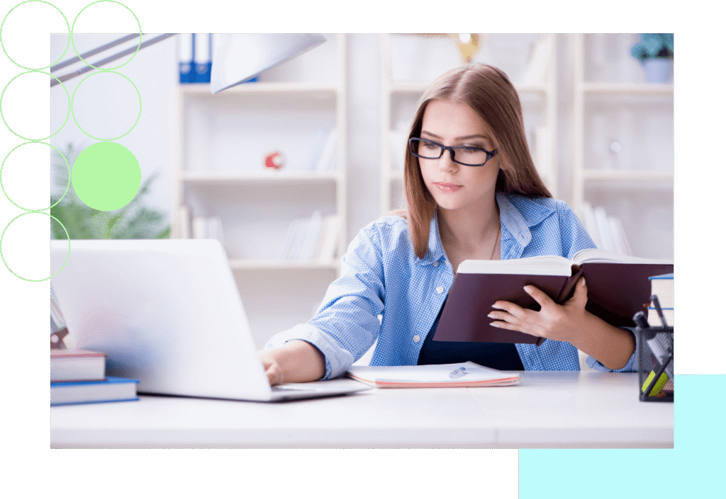 Design Your Own Science Lab Kits