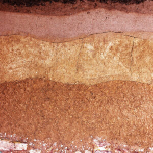 Geology Kits