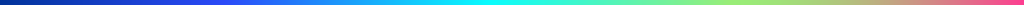 Gradient Bar