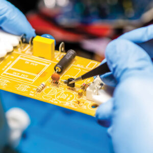 Physics Kits
