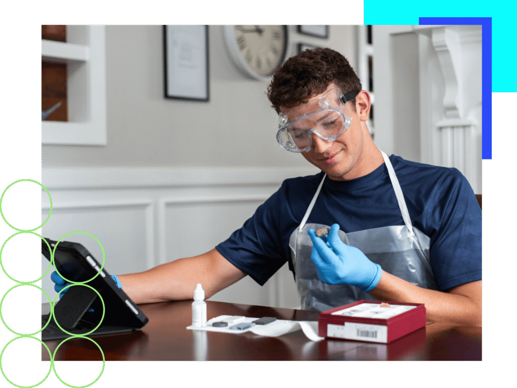 Build Your Own Science Lab Kits
