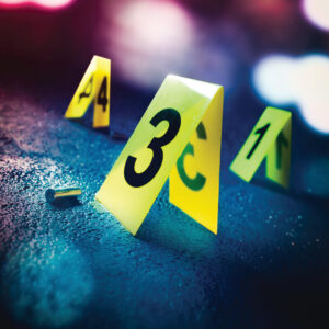 Forensics Science Kits