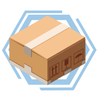 kit-icon