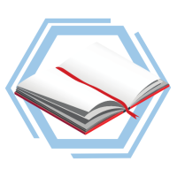 manual-icon