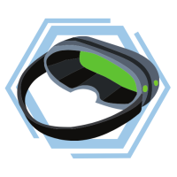 safety-icon